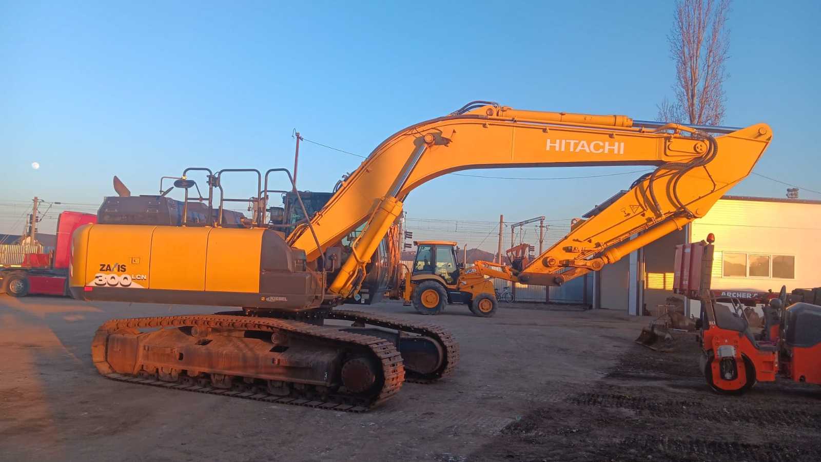 OmecoHub - Immagine 2